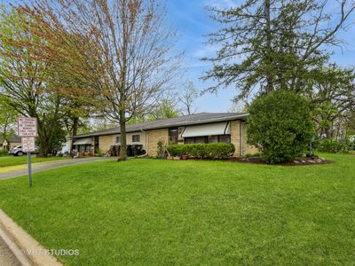 302-304 Osage St, Wauconda, IL, 60084