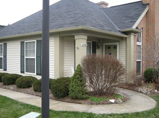 3268 Orchard Way, Westlake, OH 44145