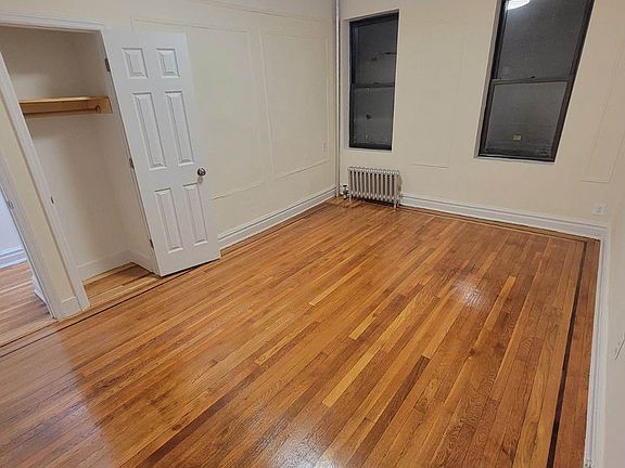 2nd image of 34-20 30th St #2M