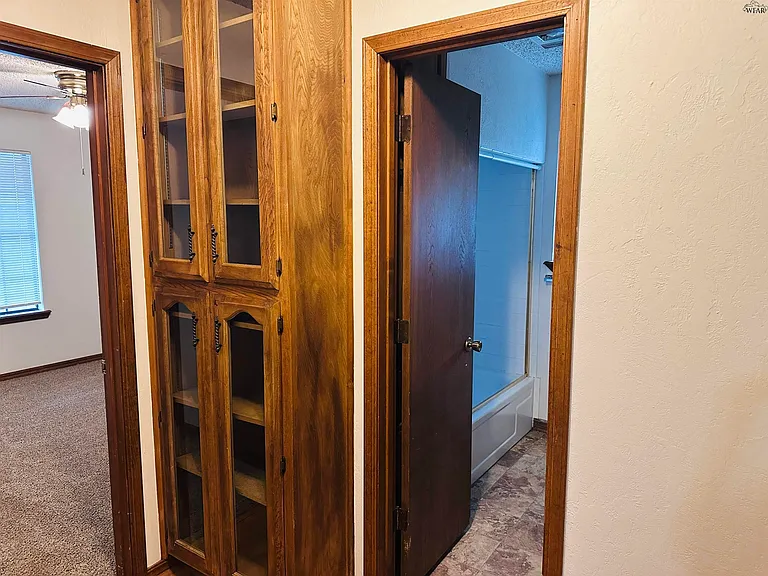 2937 McGaha Ave — Photo 9