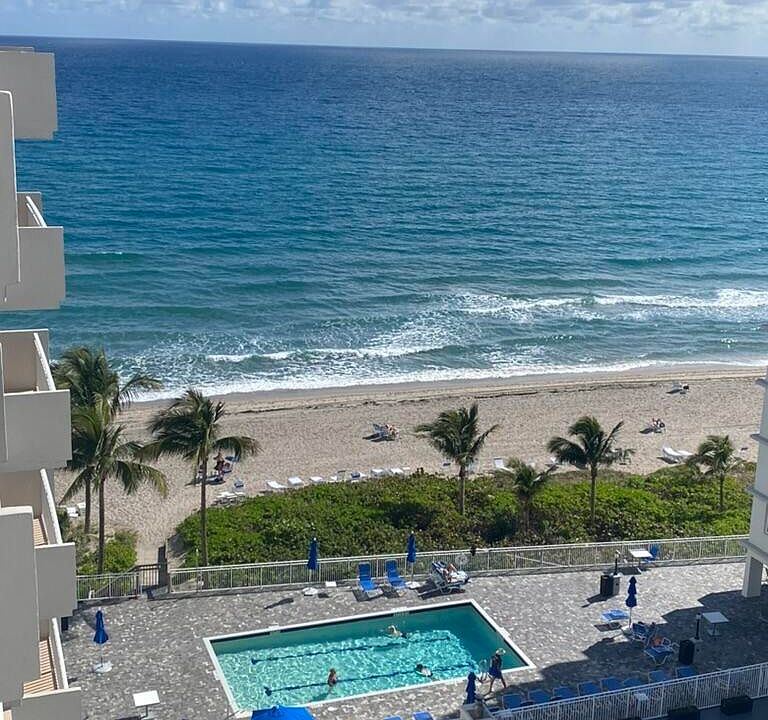 1st image of 3221 S Ocean Blvd APT 901