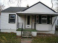 1st image of 4207 Porter Ave