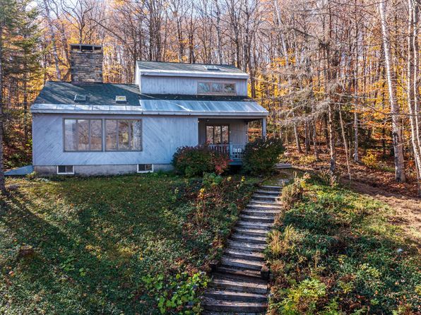 Recently Sold Homes in Winhall VT - 447 Transactions | Zillow