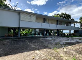 176 Carr Dm #5.2, San Juan, PR 00926