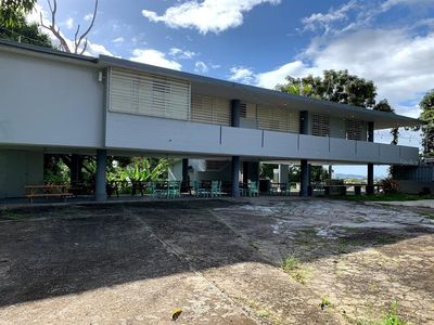 176 Carr Dm #5.2, San Juan, PR, 00926