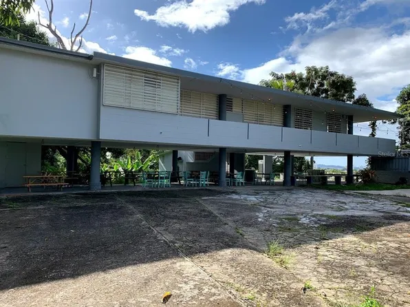 176 Carr Dm #5.2, San Juan, PR 00926