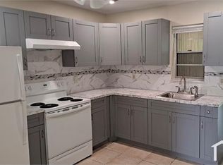 7876 Terrace Rd #7876, Lake Worth, FL 33462