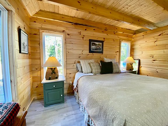 38th image of this home