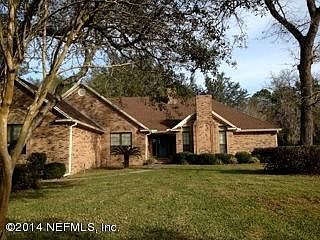 2nd image of 2884 Ravines Rd