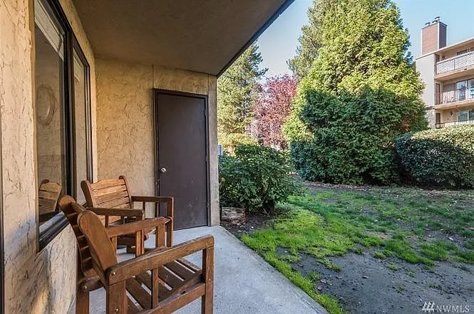 12600 NE 145th St #G54 — Photo 12