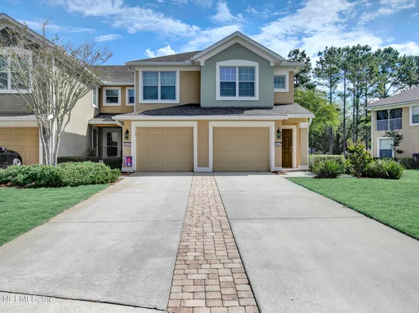 6667 SHADED ROCK Court, Jacksonville, FL 32258