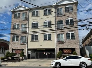 351 S Broad St APT 301, Elizabeth, NJ 07202