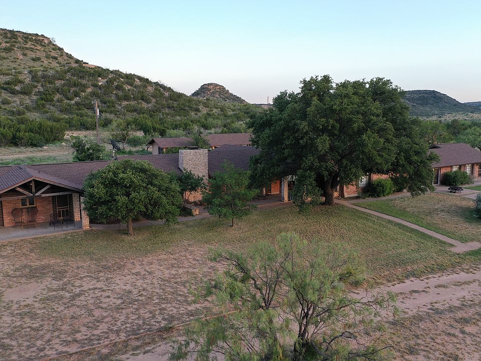 1st image of 144000 State Highway 208