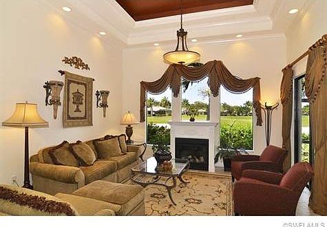 2nd image of 14067 Ventanas Ct