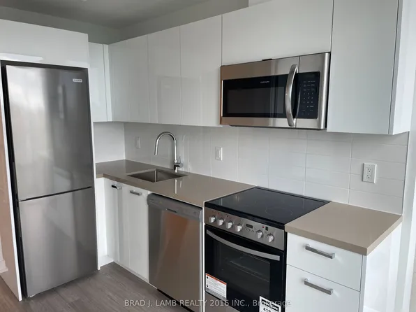 284 King St E, Toronto, ON