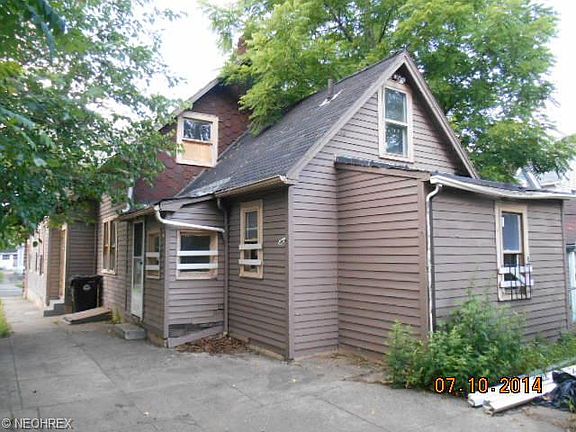 5th image of 1103 E 67th St
