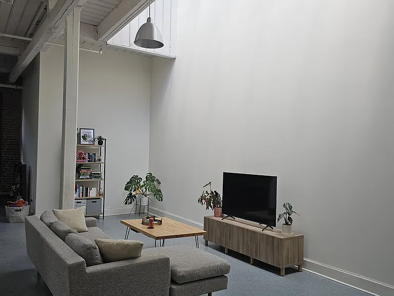 Helix Realty- The Original SOHO LOFTS — Photo 44
