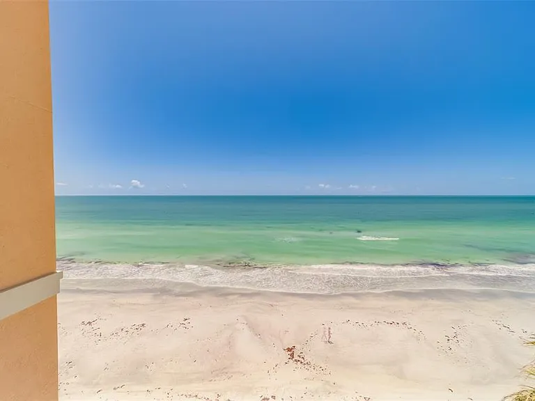 16550 Gulf Blvd #643 — Photo 41