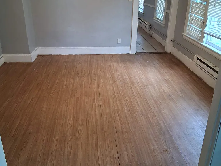 65 Walnut Ave #1 — Photo 6
