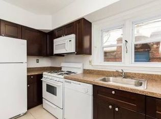 609 S 10th St #2, Philadelphia, PA 19147