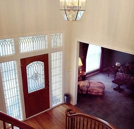 4th image of 27112 Founders Pl