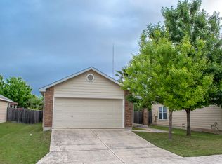 9923 Red Ascot, San Antonio, TX 78254