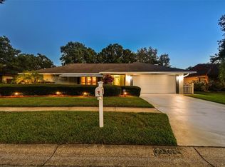 13105 Cimarron Cir N, Largo, FL 33774