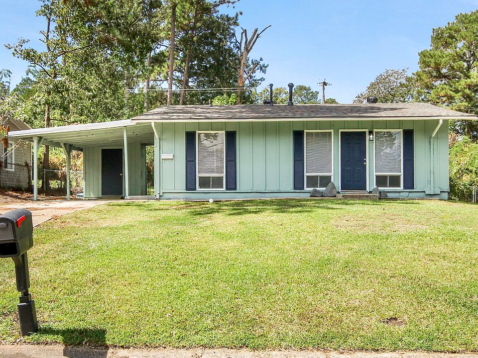1st image of 1104 Anderson Dr
