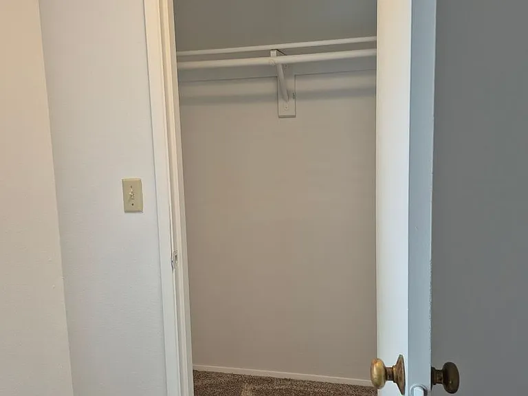 6820 SW Garden Home Rd — Photo 13