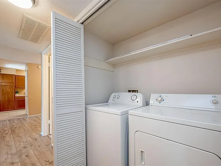 10555 Turtlewood Ct #1109 — Photo 19