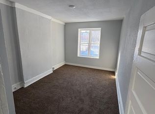 5846 Page Blvd #A, Saint Louis, MO 63112