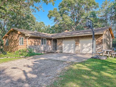 29512 Roanoke St NW, Isanti, MN, 55040