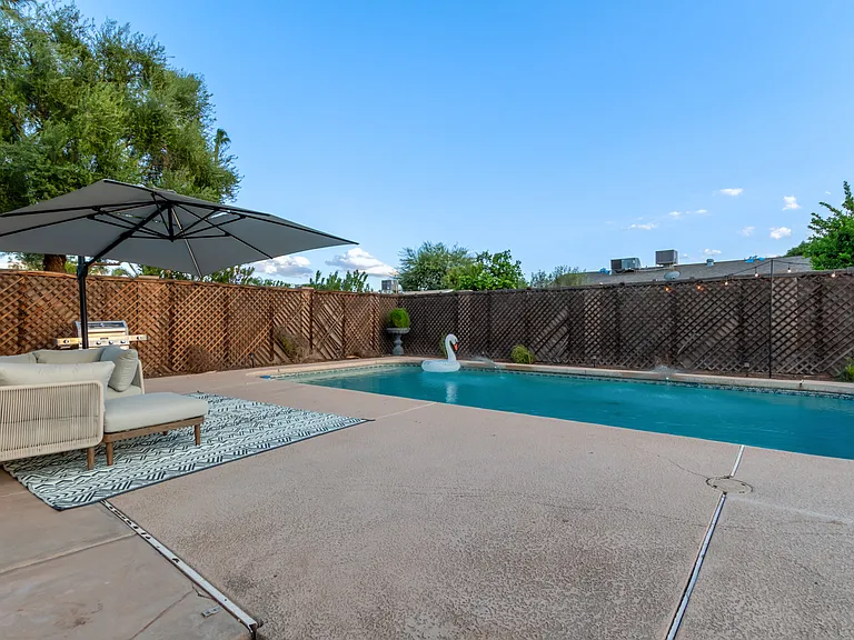 1845 E Julie Dr — Photo 54