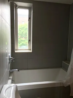 Rented by Dream Space Realty | media 6