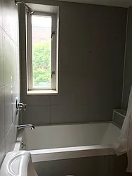 Rented by Dream Space Realty