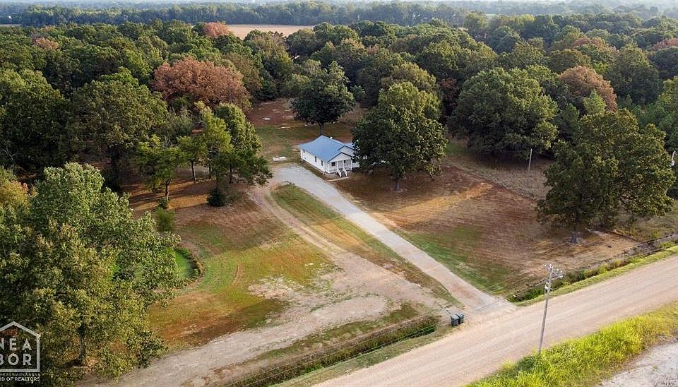 1st image of 230 Egg Farm Rd