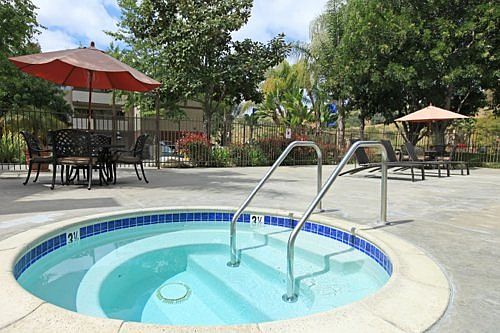 5th image of 4645 Home Ave APT 42