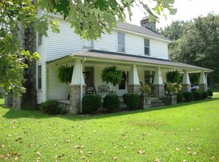 170 Memorial Dr, Pacolet, SC 29372