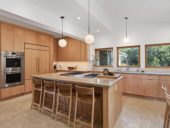 5th image of 11400 Topa Vista Rd