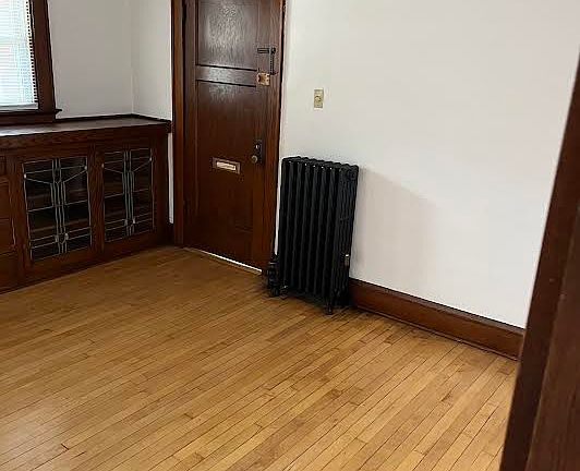 3rd image of 2272 N 65th St APT 3