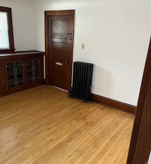 2272 N 65th St #3 — Photo 3