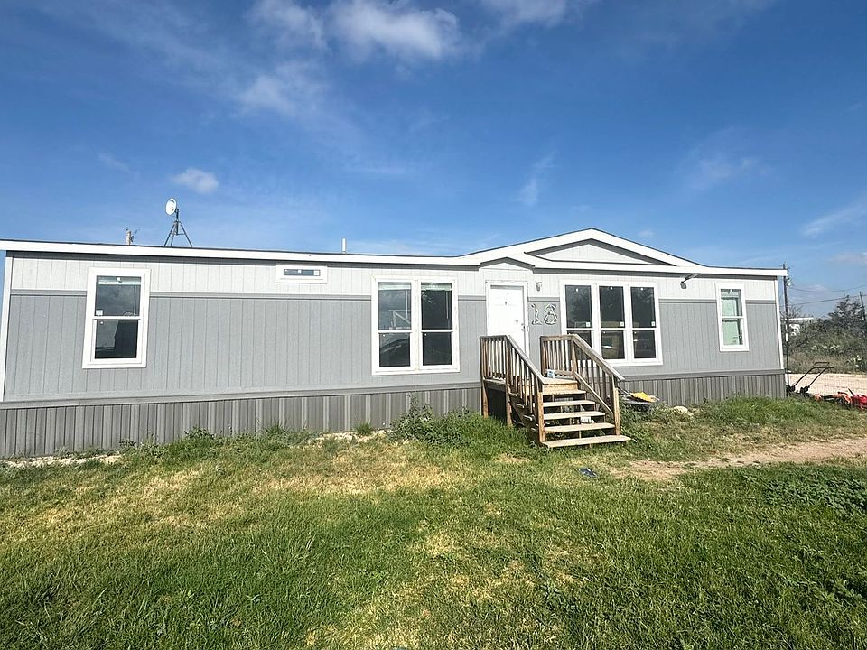 1st image of 7142 W 29th St #13