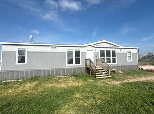 7142 W 29th St #13, Odessa, TX 79764