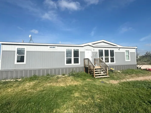 7142 W 29th St #13, Odessa, TX 79764