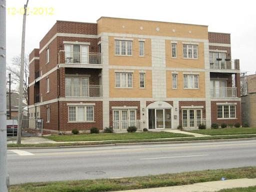 1st image of 9107 W Grand Ave Unit 2S
