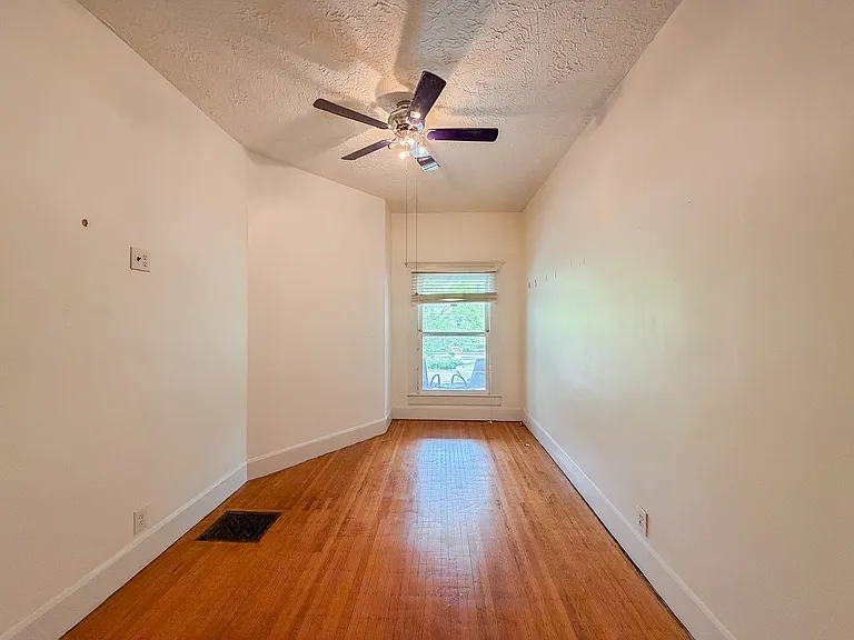 2035 N New Jersey St #1 — Photo 10