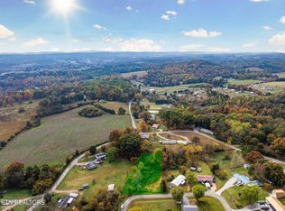 0 Sunflower Cir, Sweetwater, TN 37874