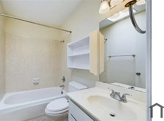 14871 N 25th Dr #15 — Photo 5