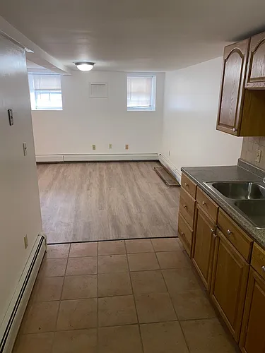 98 Morris St #BASEMENT Photo 1 98 Morris St #BASEMENT Photo 1