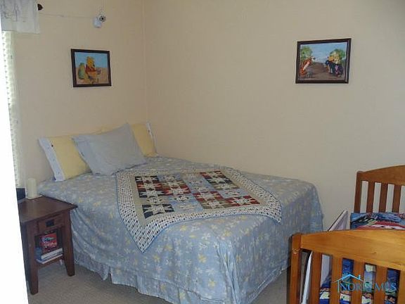 4th image of 5066 N Chardonnay Ln
